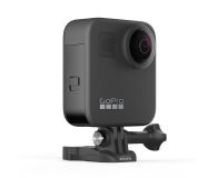 GoPro MAX - 518487 - zdjęcie 5